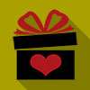 PlumbingSupply.com® loves giving back