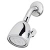 Classic shower head