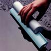 Cleret squeegee