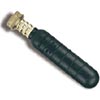 Clog Buster drain clearing tool