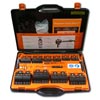 Cold Shot repair kit