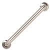 Super strong grab bar