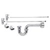 Water supply valve