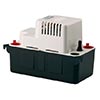 Little Giant condensate pump