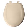Crane specialty toilet seat