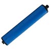 Replacement Culligan water filter