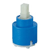 Danze repair part
