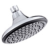 Danze designer shower head