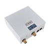 Commercial tankless water heater