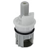 Faucet cartridge