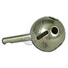 Delta repair part