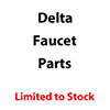 Help finding your Delta faucet part