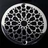Architecture Series drain