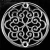Classic Series drain