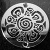 Elements Series drain