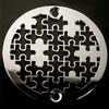Miscellaneous Series drain