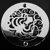 Oceanus Series drain