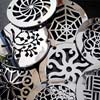 Designer Drains