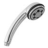 Hand shower