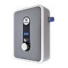 HomeAdvantage II tankless water heater