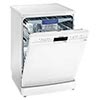 Dishwasher