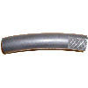 Dishwasher hoses