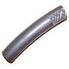 Garbage disposer hose