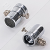 Diverter Aerator