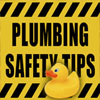 DIY plumbing safety tips