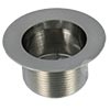 Drain body