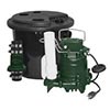 Drain pump