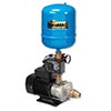 Duramac booster pump