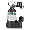 Duramac sump pump