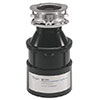 Rental property disposer
