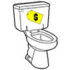 Toilet buying guide