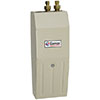 AccuMix point of use water heater