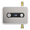 Eemax AutoBooster for tank water heaters
