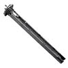 Element for Eemax water heater
