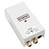Image of the tankless water heater for eyewash stations
