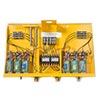 Eemax electric tankless water heaters