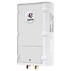 Mini tankless heater
