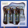 Eemax three phase water heater