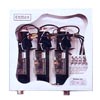 image of the electric tankless heater