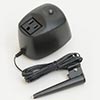 Utility pump switch
