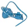 Eljer toilet flapper