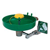 image of the Haws emergency eyewash station