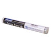 Epoxy putty