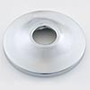 Designer escutcheon