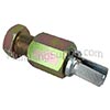 Nipple extractor