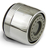 Kitchen Sink Aerators